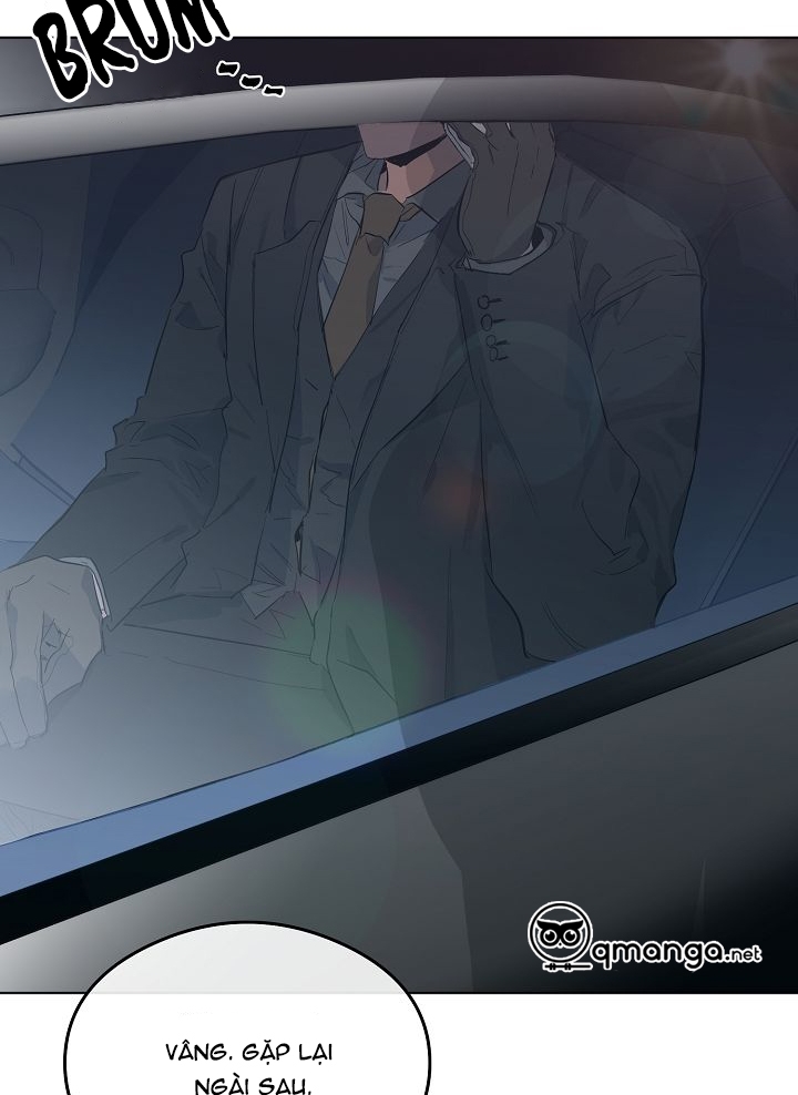 tình tay ba chapter 10 8