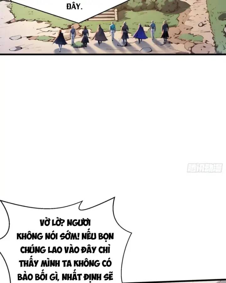 toàn dân thần vương: tôi hiến tế nghìn tỷ sinh linh! chapter 48 51