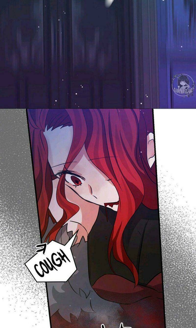 tôi là bạn gái cũ của một người lính chapter 52 25