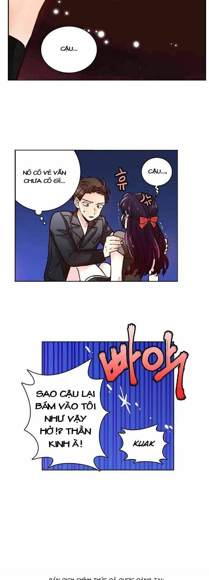 pride complex chapter 7.1 9