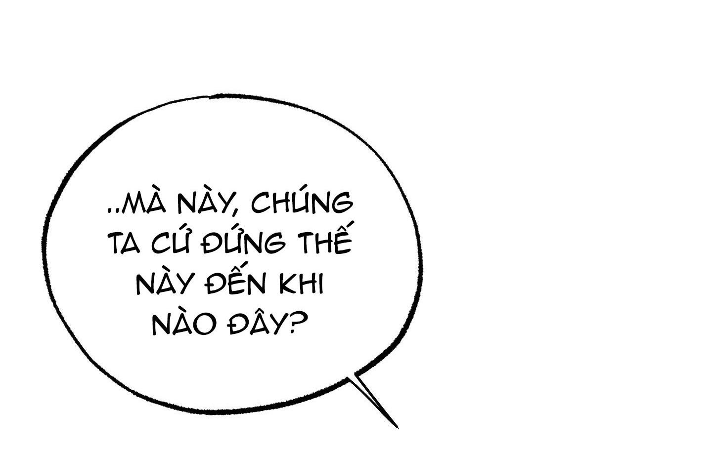 tôn kính và khát khao chapter 13 31
