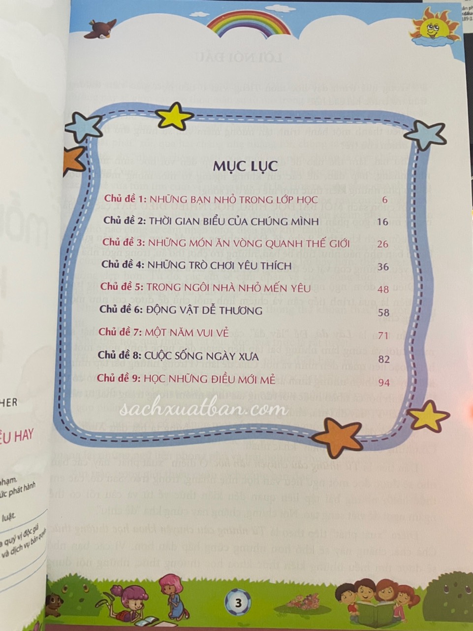 Combo 3 cuốn: Chiến thuật Viết Văn Tiểu Học + Mỗi Bài Đọc Hiểu Học Nhiều Điều Hay