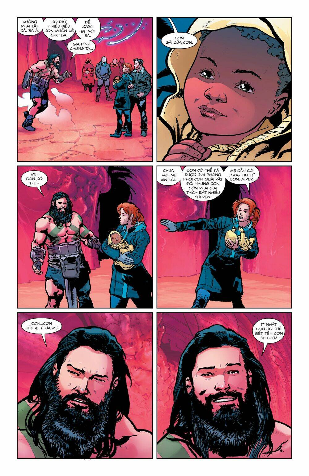 birthright chapter 30 17