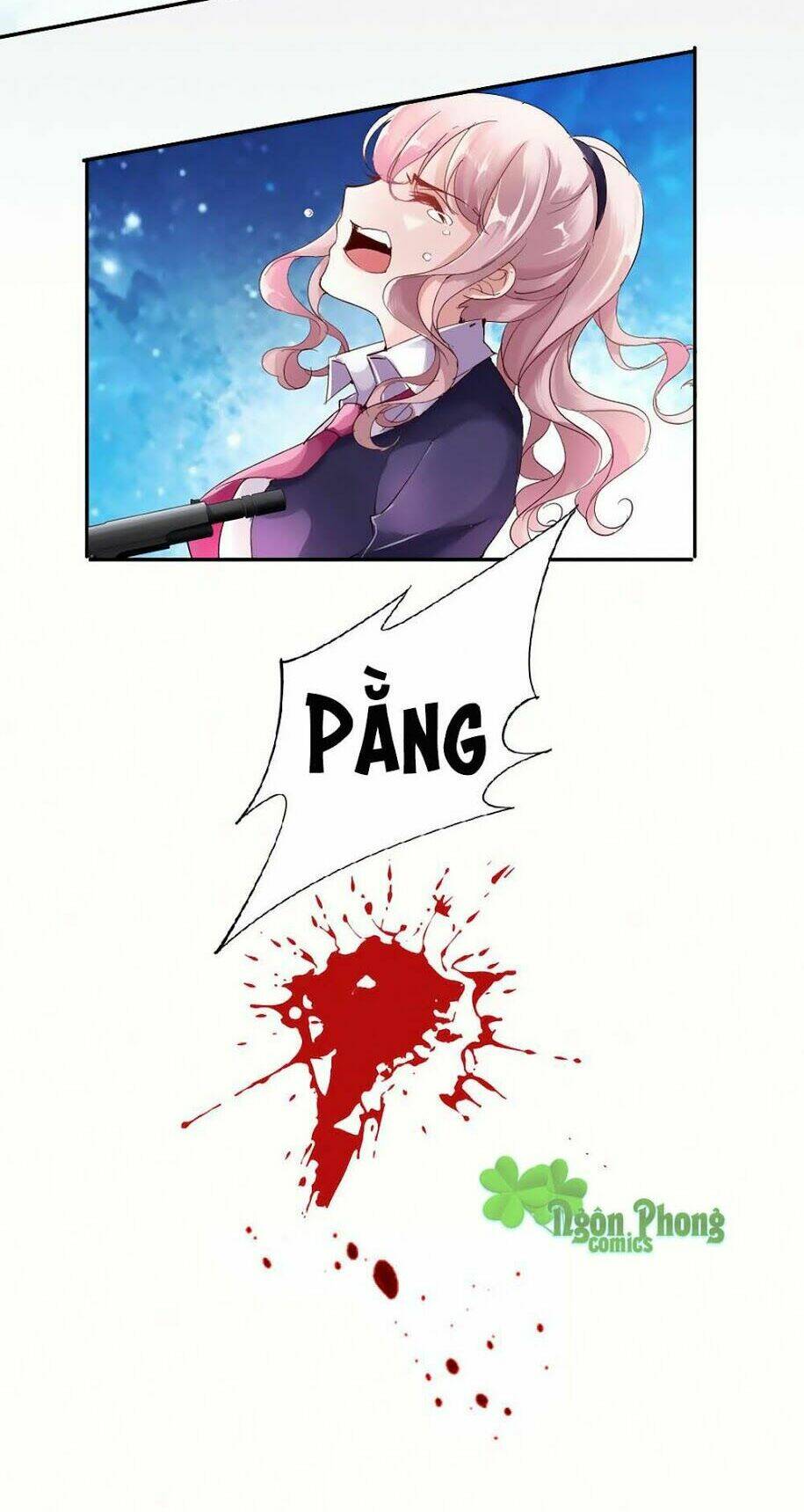 nguyệt dạ hương vi lai chapter 1 7