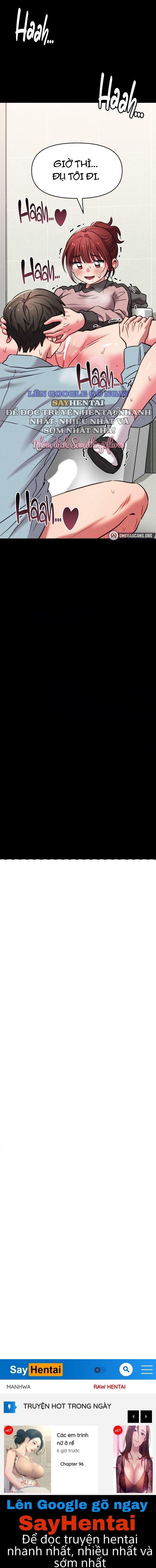 quan hệ sinh tồn chapter 9 17