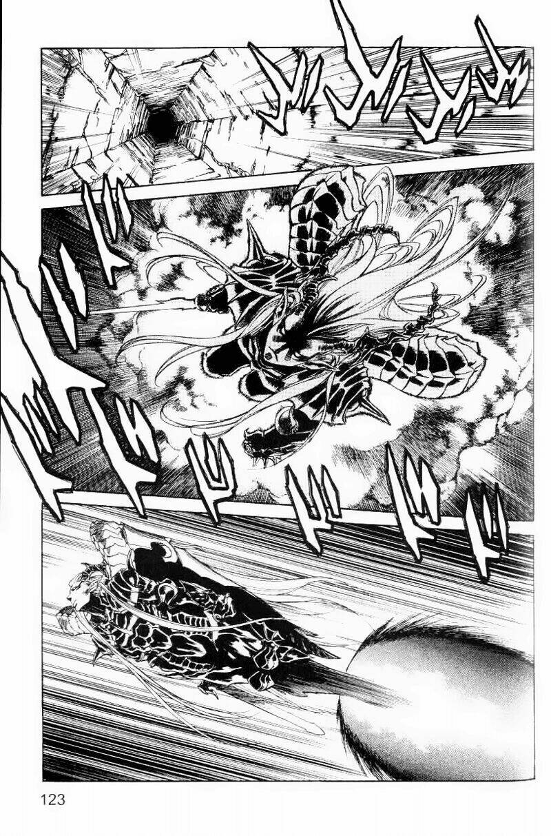 monster collection chapter 20 20