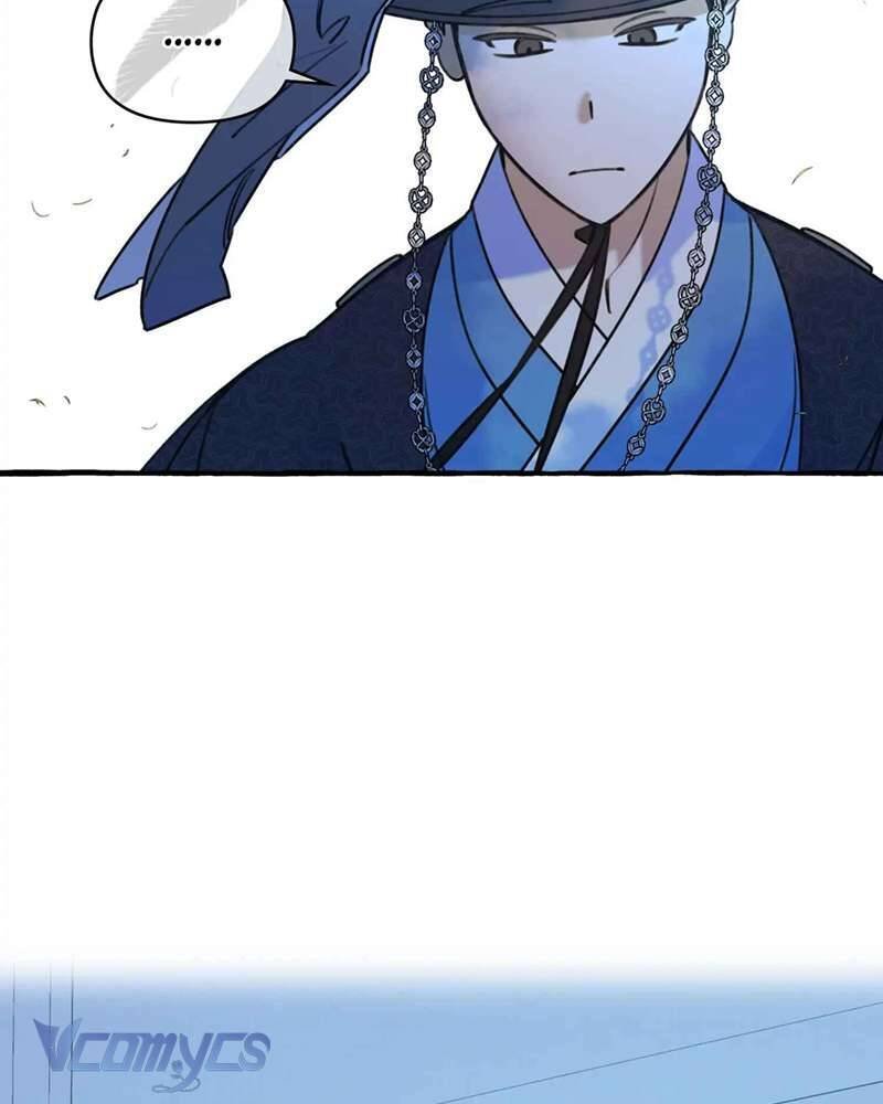 chuyện tình hoa lưu ly chapter 5 108