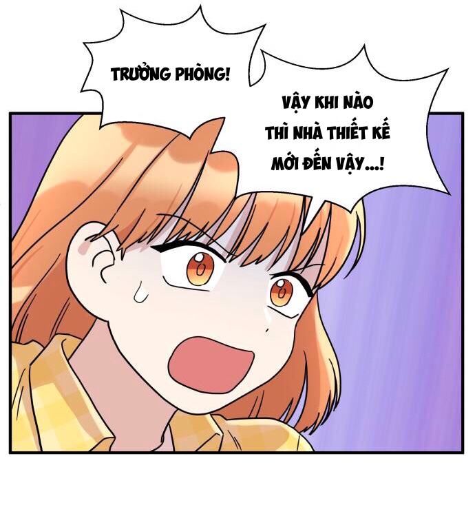 fancy x fancy chapter 1 104