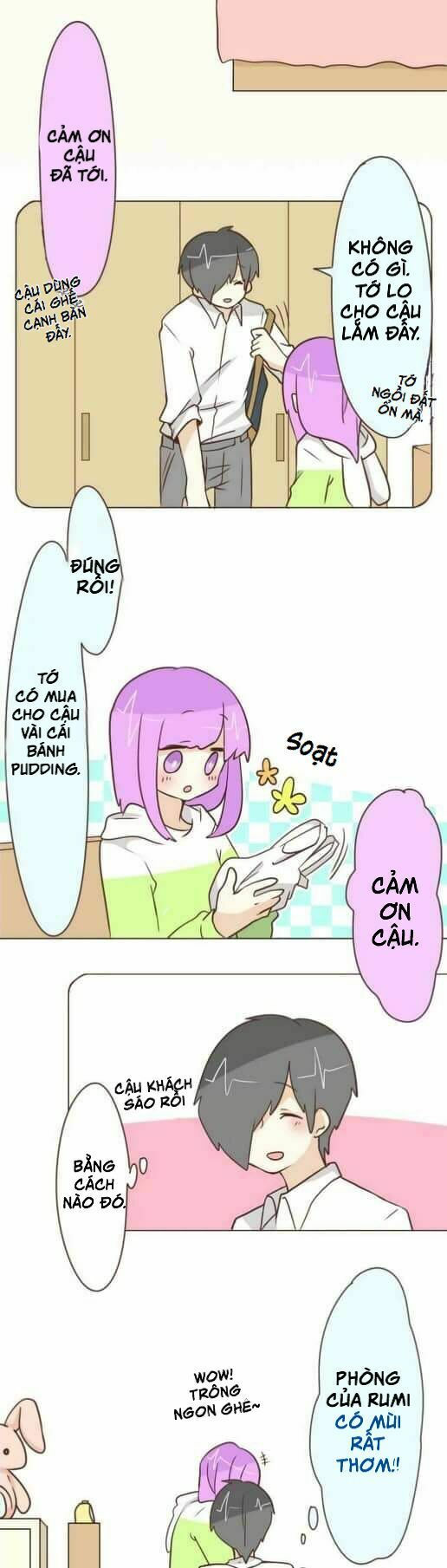 ike loli chapter 20 16