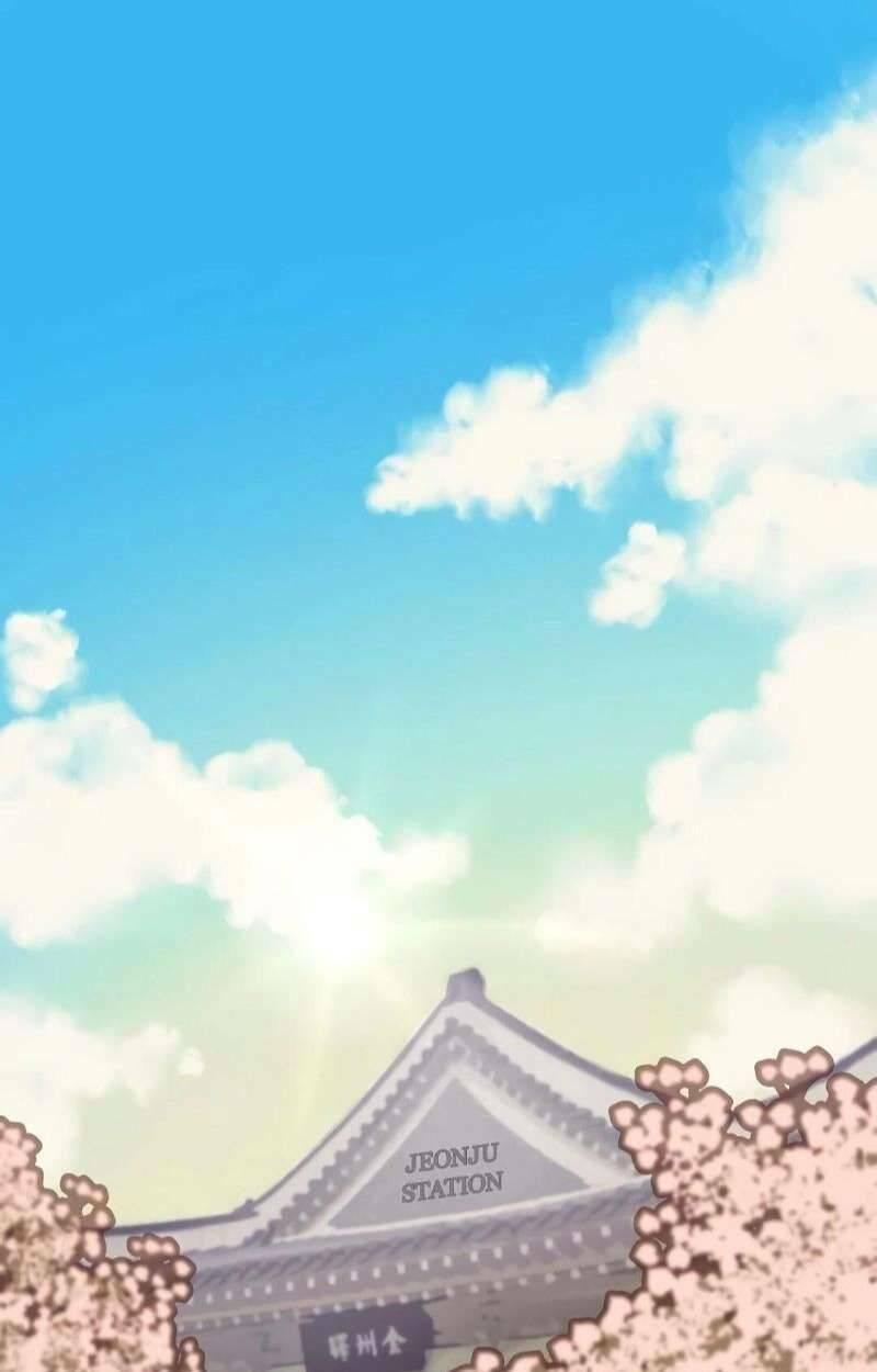 vô tình trở thành con gái của triệu phú chapter 14 1