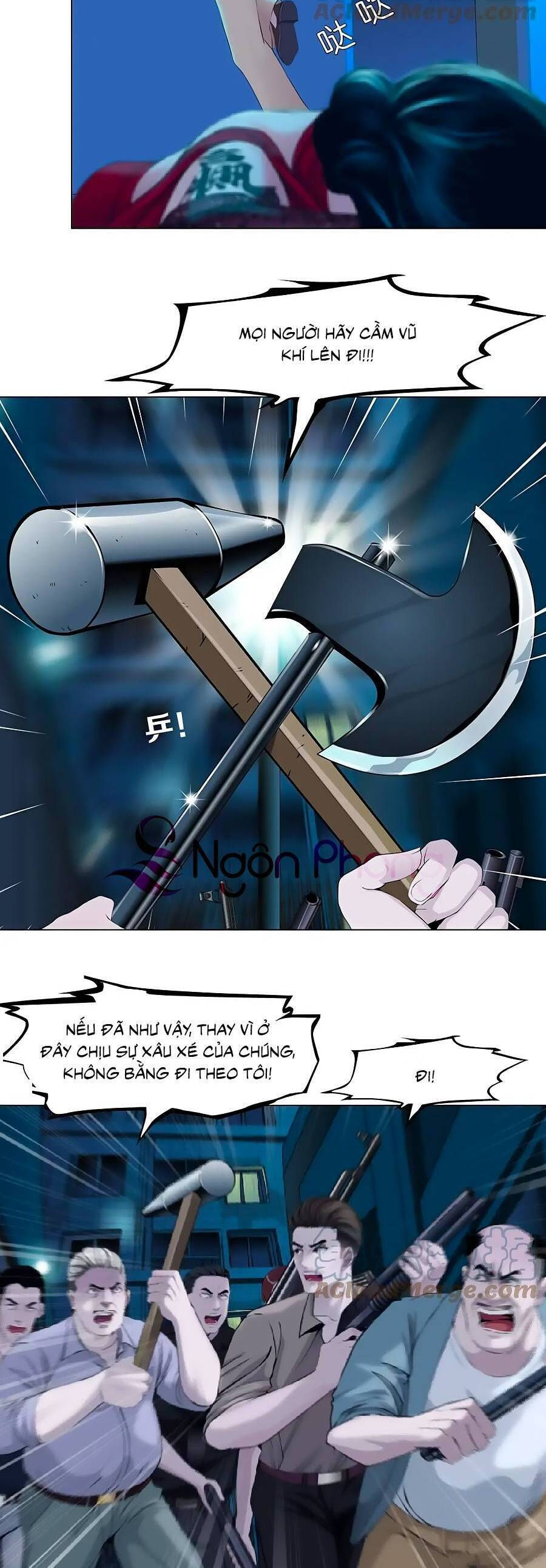 đằng nữ chapter 173 18