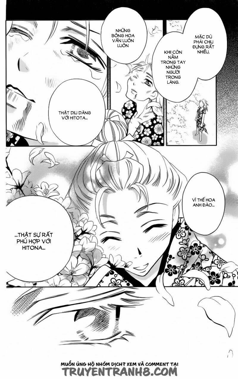 yukari zumu chapter 2 29