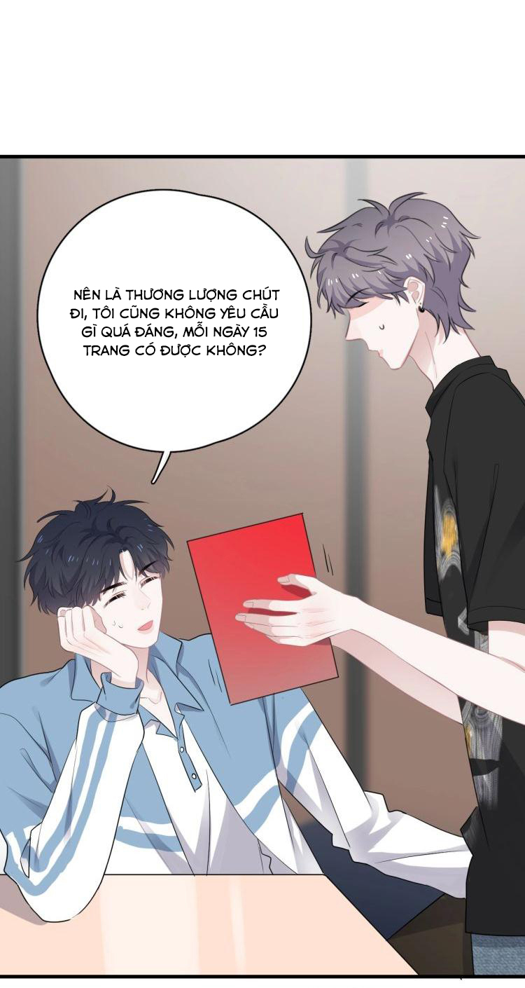 đề này vượt quá sức rồi chapter 8 41