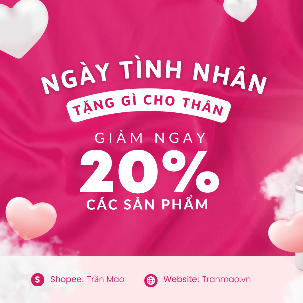 Son dưỡng môi tự nhiên từ gấc - Không Màu