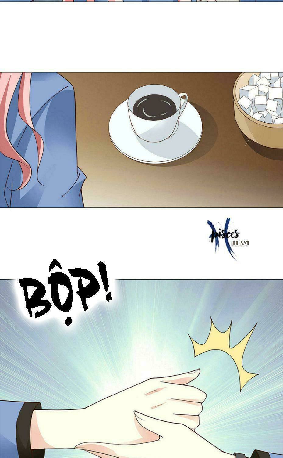 nữ nhân xin nhẹ nhàng chapter 12 19