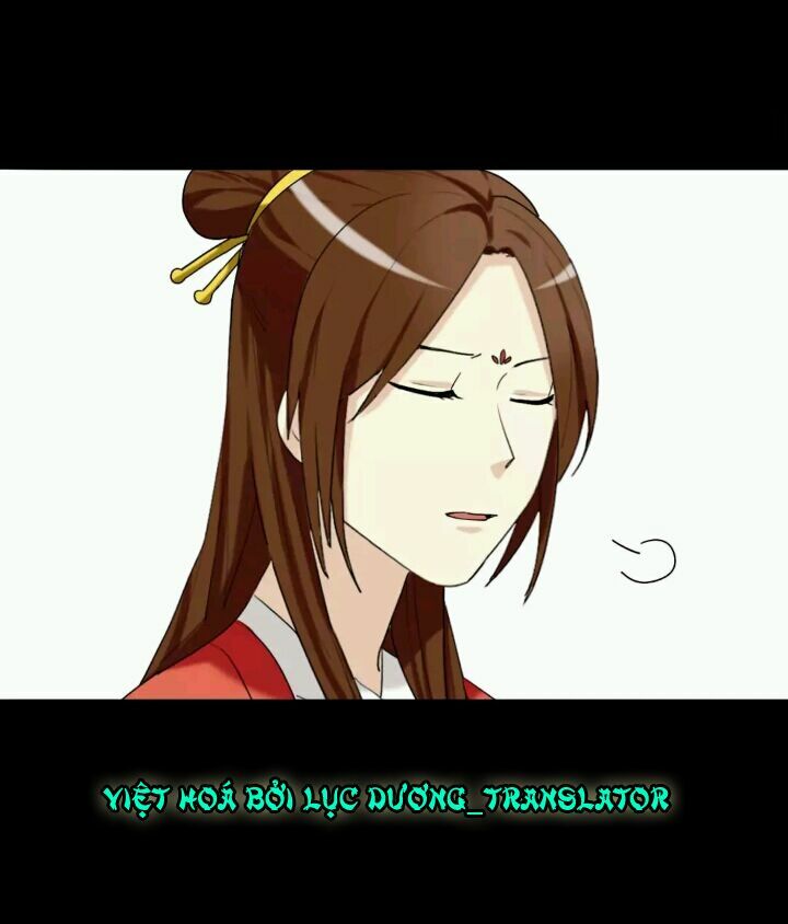 lưỡng bất nghi (full) chapter 111 5