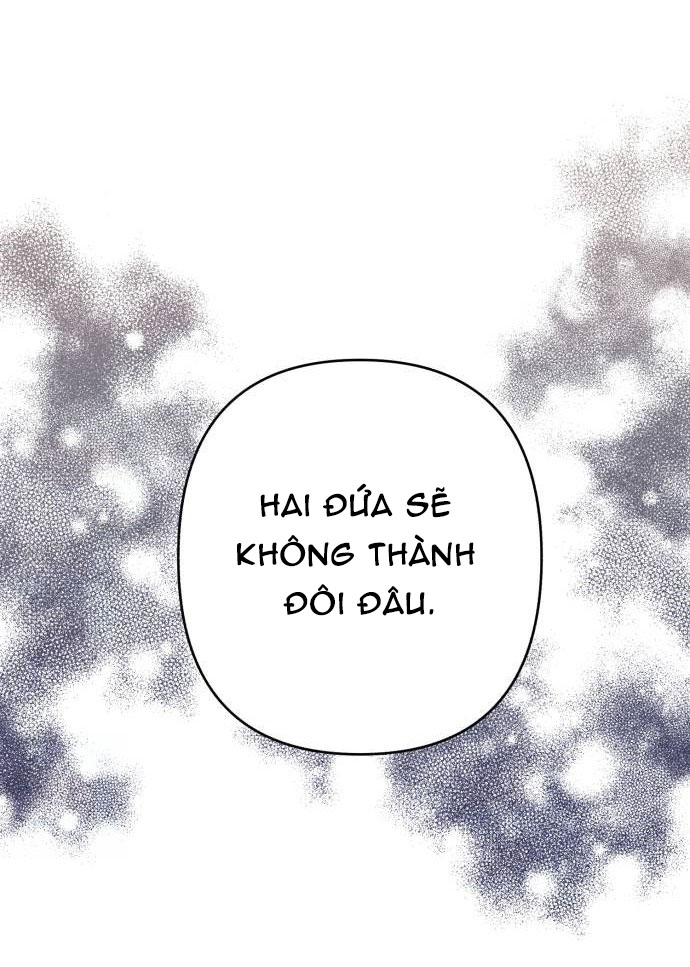 bóng râm mùa xuân chapter 9.1 34