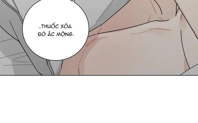 home five chapter 20 184