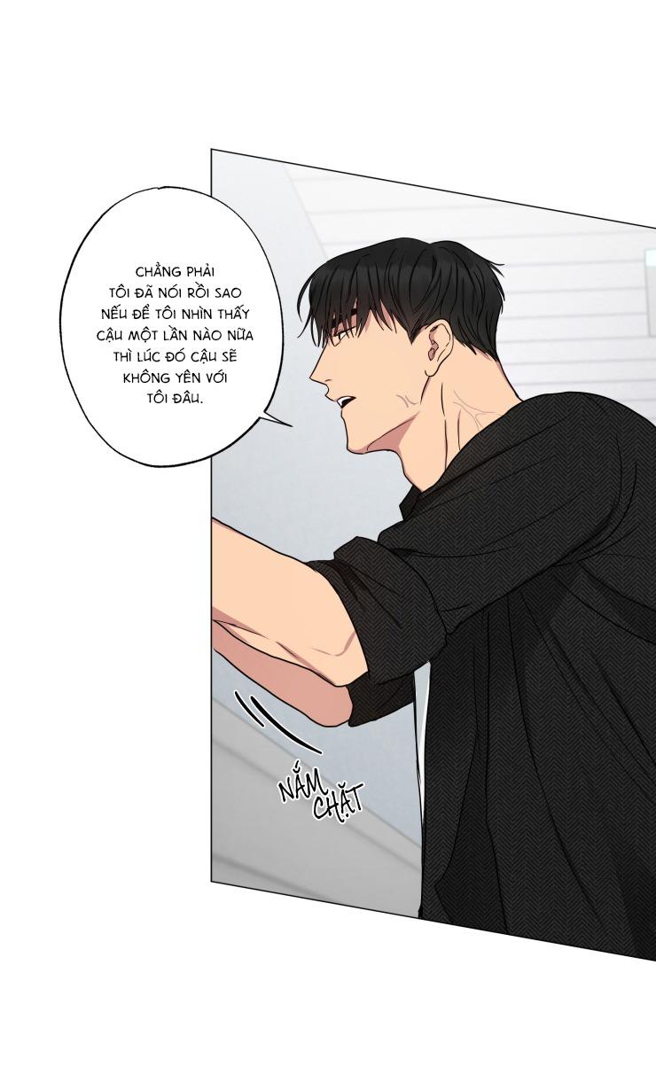 bắt đầu từ việc sống chung chapter 9 39