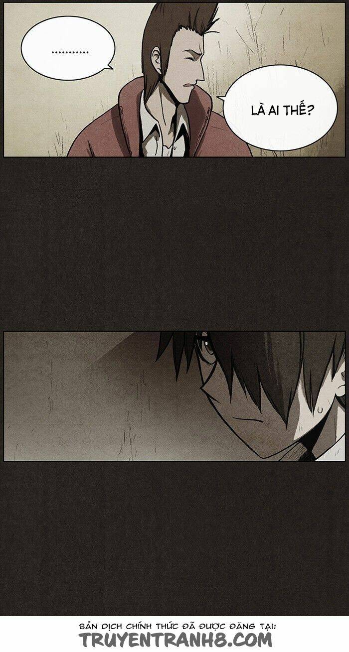 đứa con của quỷ dữ chapter 41 3