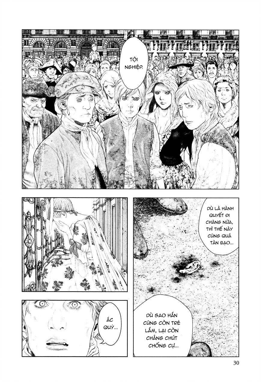 innocent chapter 10 7