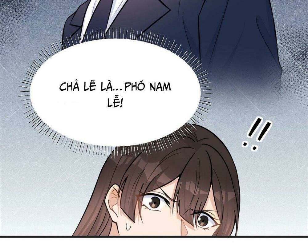 vẫn cứ nhớ em, nhớ em chapter 120 48