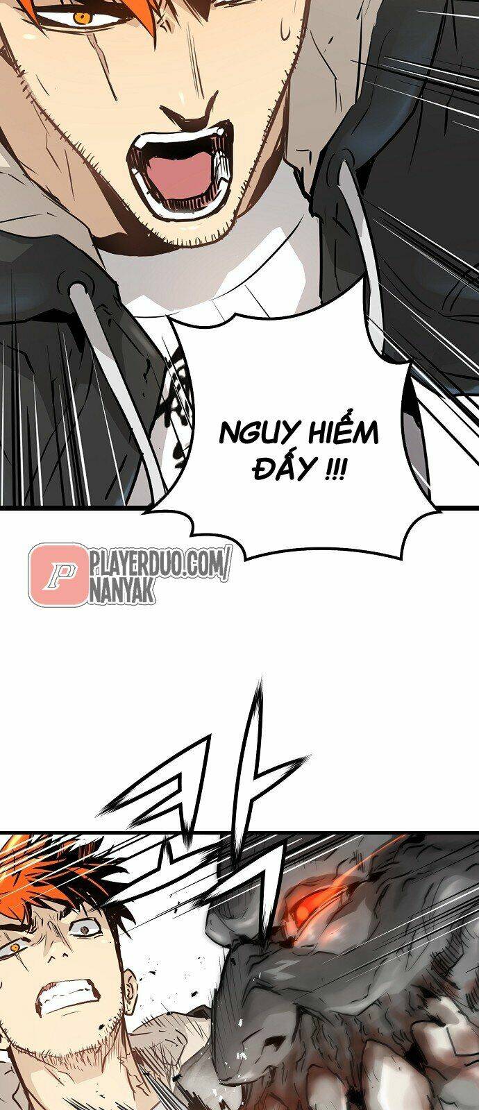 hứa lan chapter 49 46