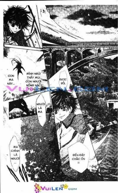 bát khuyển sỹ phương đông chapter 2 126