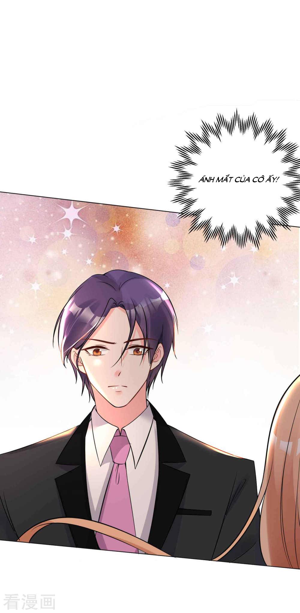 thời thượng nữ vương có chút tô chapter 19 30