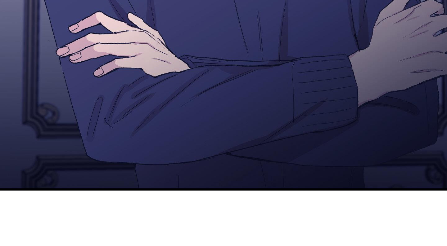 lãng mạn giả dối chapter 30 93