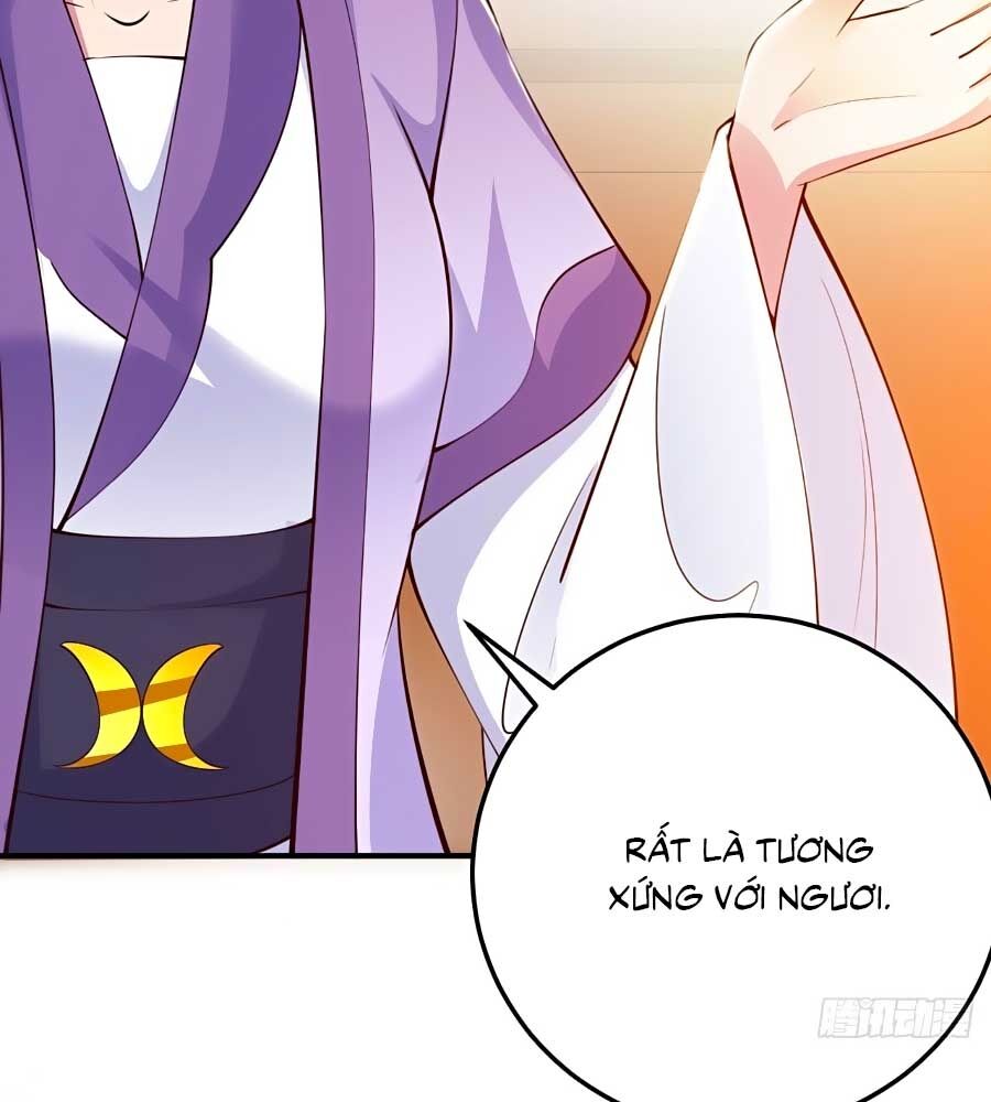 phượng ngự tà vương chapter 22 58