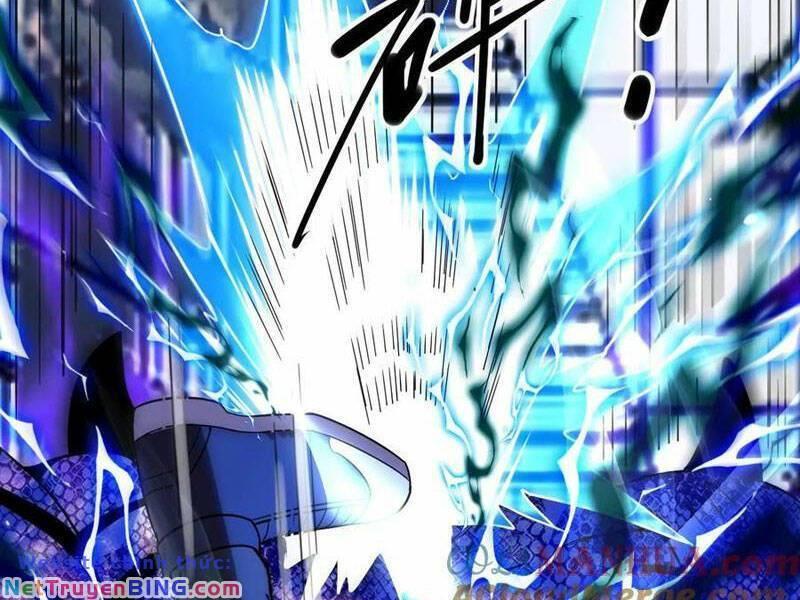 nhìn thấy thanh máu, ta xử tội thần linh chapter 148 13