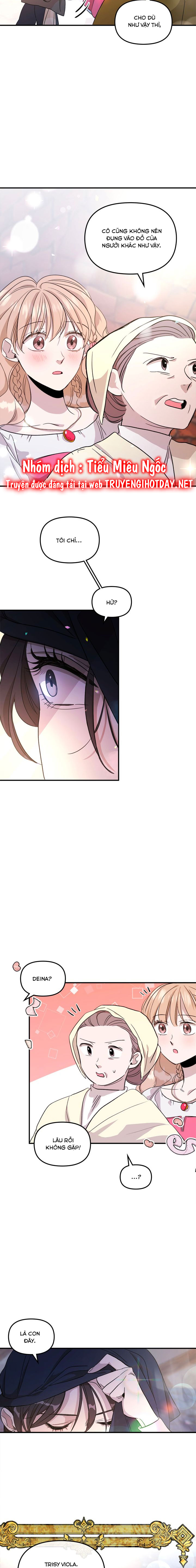 quán trọ dragondaily chapter 45 10