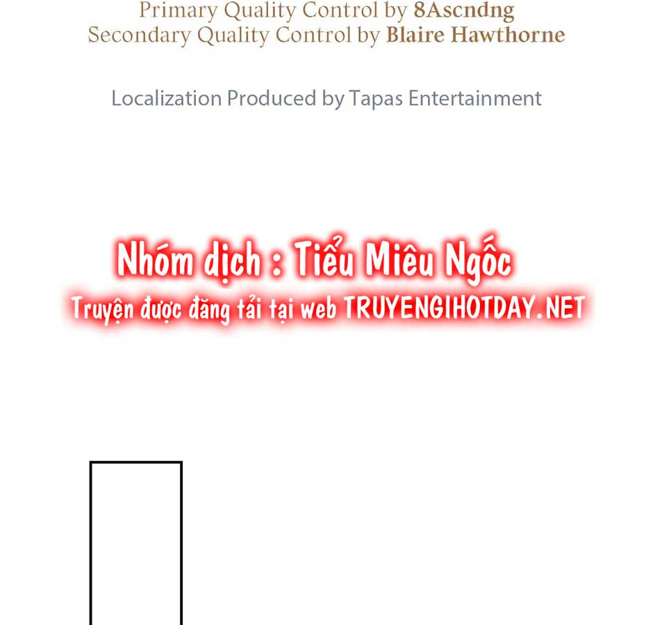 từ hầu gái tôi đã trở thành hoàng hậu chapter 82 37