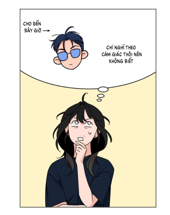 Vận May Bất Ngờ chapter 32.1 77