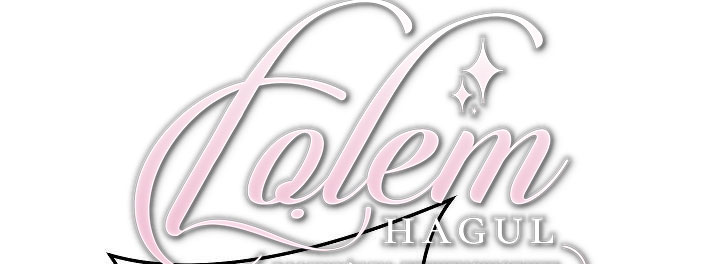 phía sau em, luôn có ta bên cạnh chapter 39.1 77