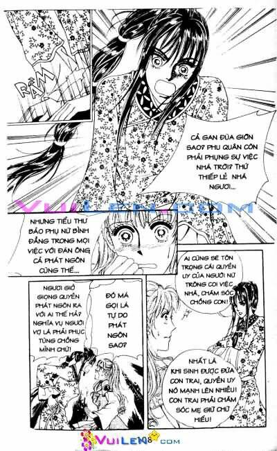 new sexy simpleton chapter 53 8