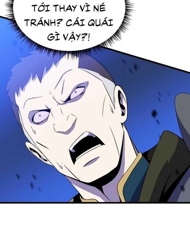 tiêu diệt đấng cứu thế chapter 52 65