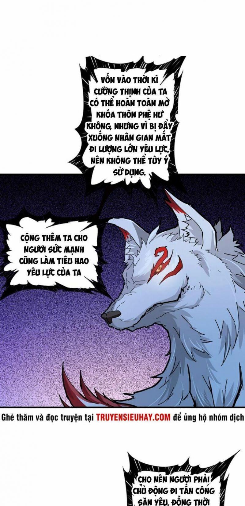 god slayer chapter 29 14