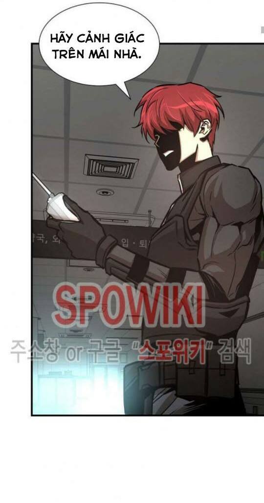 return survival chapter 44 23