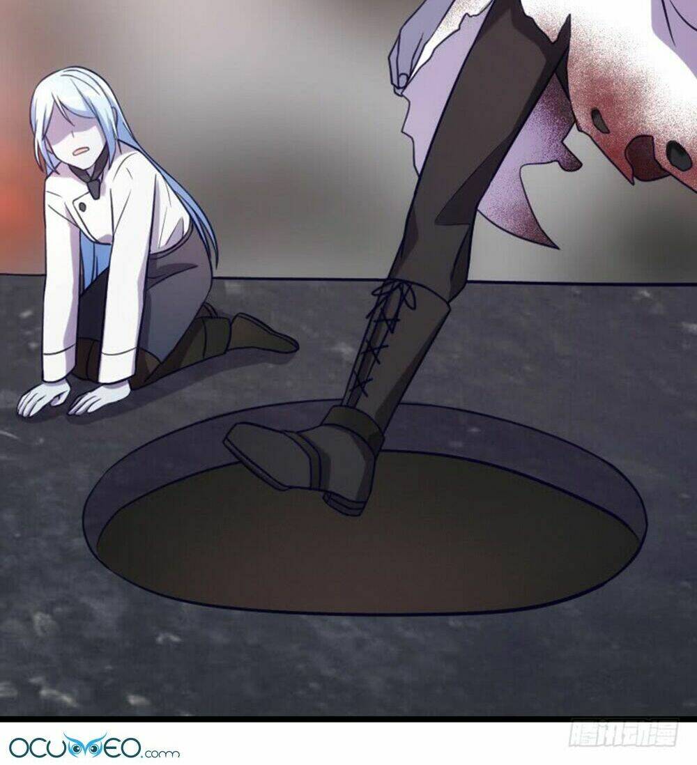 tôi ở dị giới khai ngư đường chapter 87 21