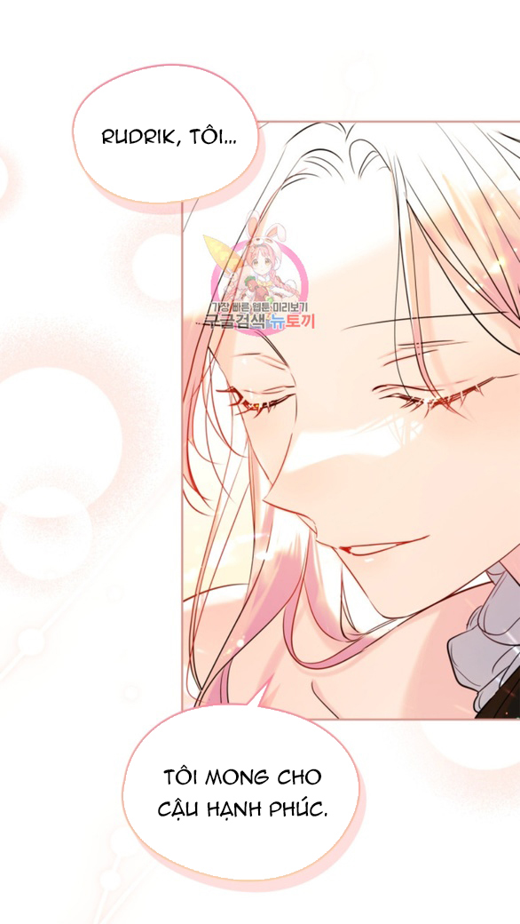 tôi đã trở thành bạn gái của nam chính chapter 34.1 1