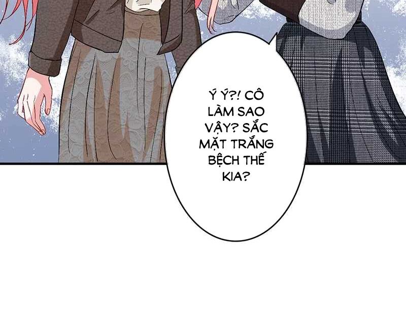 manh thê khó dỗ phần 1 chapter 63 66