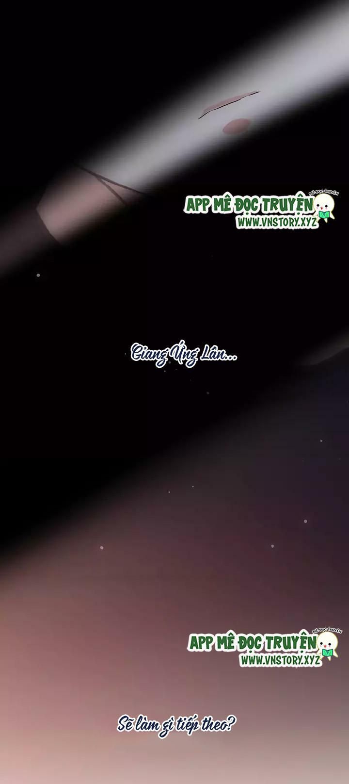 con tim rung động 2 chapter 27 24