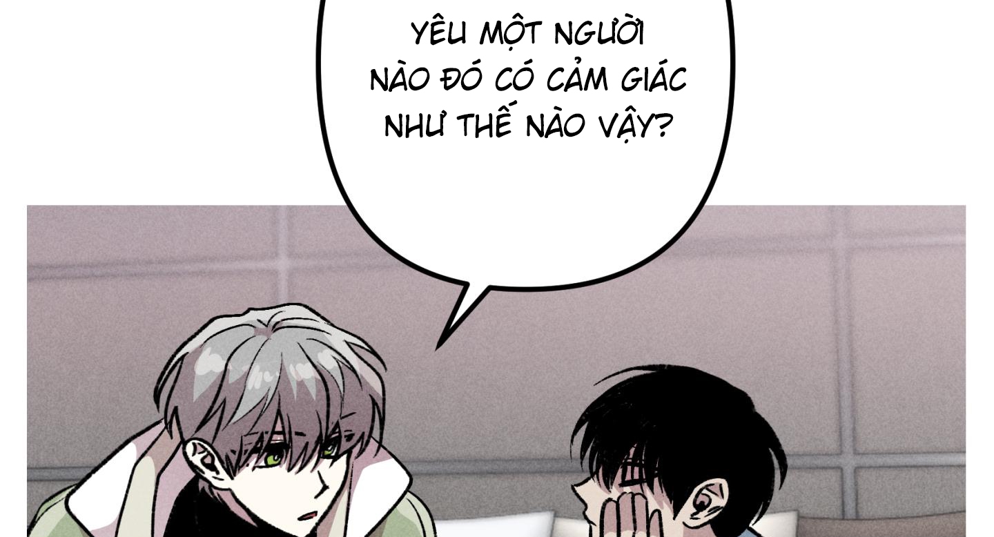 quan hệ chết chóc chapter 24 35