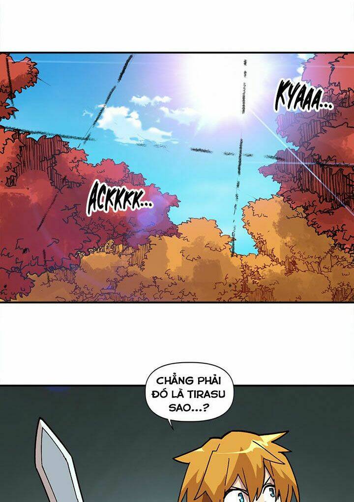 đại lục vô song chapter 25 67