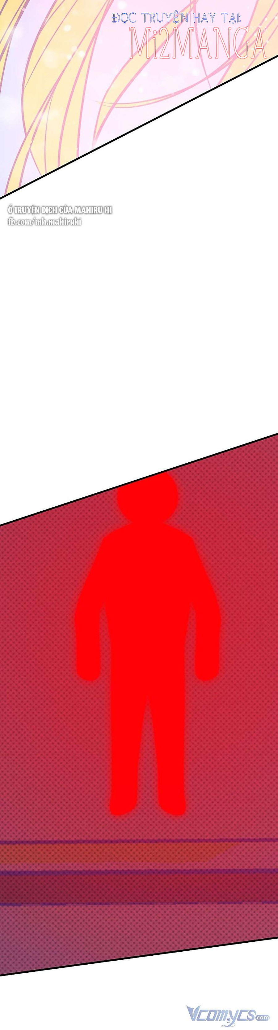 Kẻ Rác Rưởi Không Đáng Được Yêu chapter 44.2 30