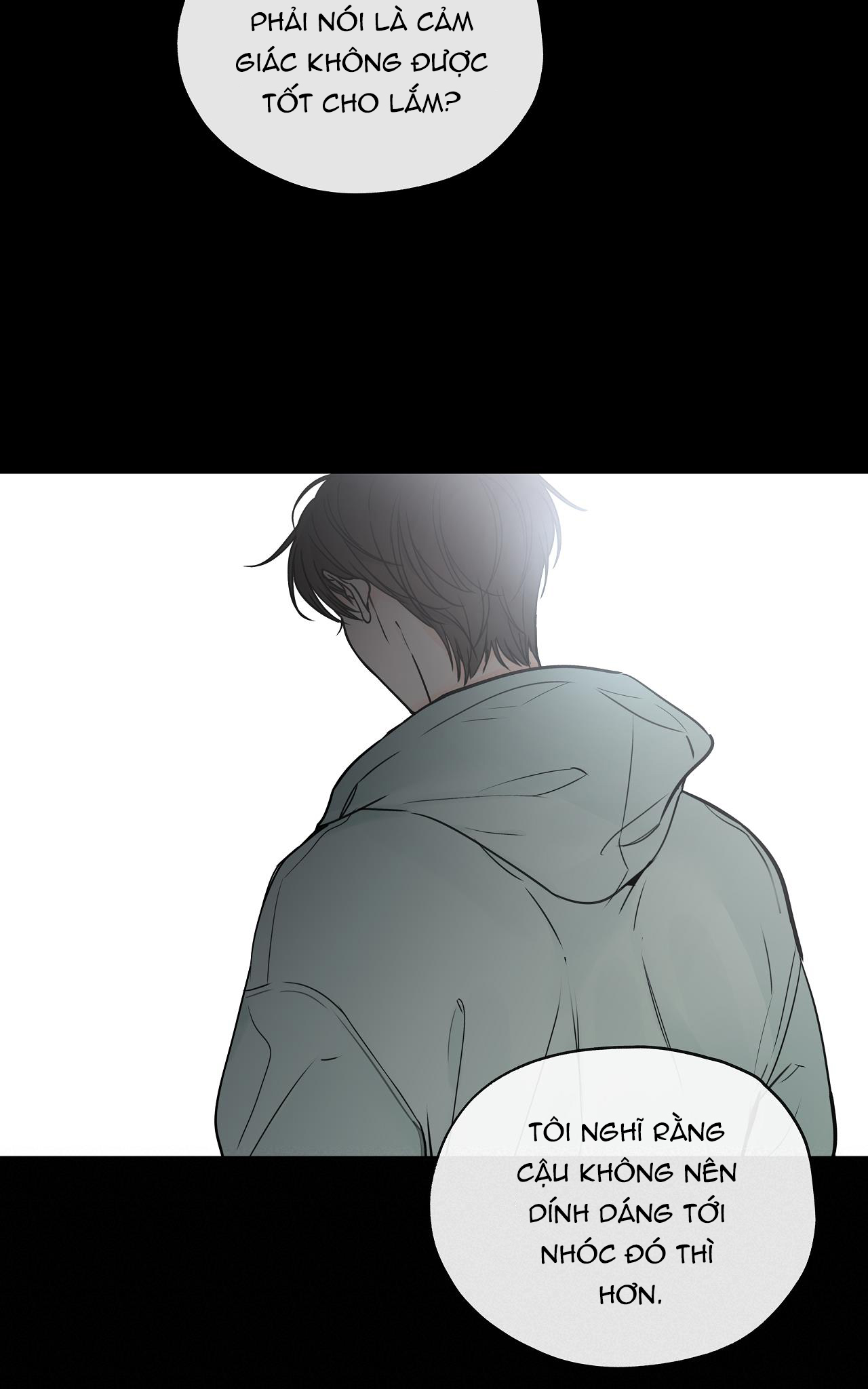 hướng đến nơi chân trời chapter 21 57