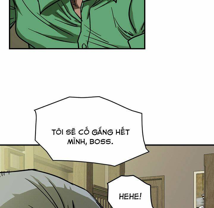 huyền thoại : khởi đầu chapter 57 34