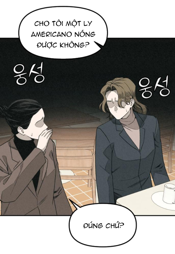 vì tôi đã giết người chapter 5.2 1